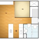 위너스공인중개사사무소 이미지