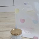 횡성및 사근진 해변 정산 이미지