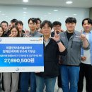 피엠인터내셔널코리아 - 40498 | 피엠인터내셔널코리아