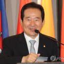 이방카프라자 이미지