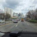 까치카센타 이미지