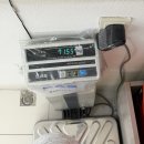 ㈜분당제일에너지 | 39주2일 - 무통빨로 낳은 둘째 자연분만 후기 (6h) , 양수파수 , 무통출산 , 분당제일여성병원