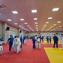 순천유도관 이미지