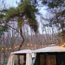 하남대로302번길 이미지