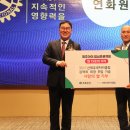 신제주