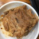 순우리감자탕 이미지