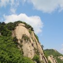 솔고개로 이미지