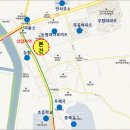 진천하나로약국 이미지