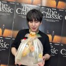 사랑해요 당신 | 251220~251221 규현