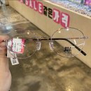 으뜸플러스인천삼산점 이미지