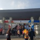 명장체육관 이미지