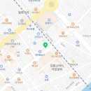 GS25 강릉중앙시장점 이미지