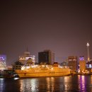 추억의시작 이미지