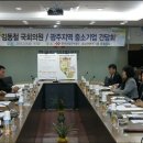 창성정밀(주) 네이버블로그