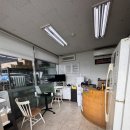 GS평택 현대점 이미지