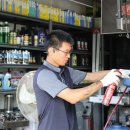 현정카인테리어 이미지