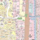 범천2동-13 이미지