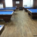 아름터당구장 이미지