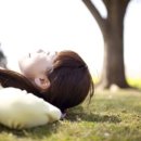 지오한의원 이미지