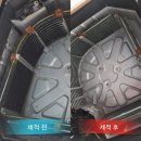 세영당 - 광산구 비아중앙로 32 | 세영당