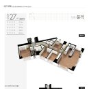 백석동_요진와이시티(중) 이미지