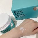 이든피부과의원 이미지