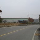 주식회사 진성산업 이미지