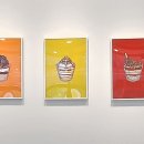 대설변산해수욕장점