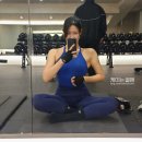 연산역 (1호선) | 연산역 헬스장 연산동 PT 추천 오케이피트니스 리얼 후기