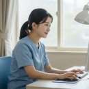 회기새봄한의원 이미지