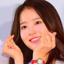 웃는얼굴 이미지