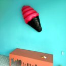 바닐라소프트(주) 이미지