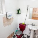 두식이펜션 이미지