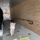 늘봄이음터 동아리실1 | 화성시 동탄 무료 키즈카페 늘봄이음터 플레이그라운드 예약방법 및 주말이용후기
