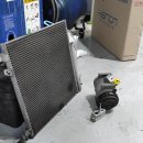 화진자동차공업사 이미지