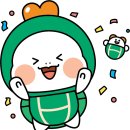휴먼스 주식회사