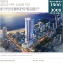 바로 호텔 이미지