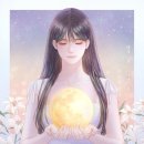 나의달