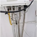 광산구-104 이미지