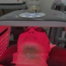 마음에 점을 찍다 안양점 이미지