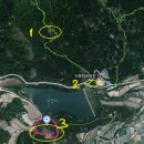 신유 묘역 이미지