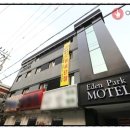 모텔죠이 네이버블로그