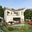 킨포크 민박 이미지