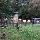 선읍리입상석불 이미지