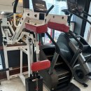 바디파워짐 이미지