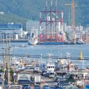 호스텔 프레전트 이미지