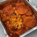 새현대세탁소 이미지