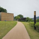 이응노생가기념관 이미지