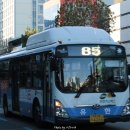 범천2동-15 이미지