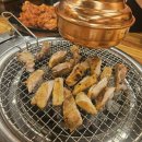 박촌풍림아이원 상가동 이미지